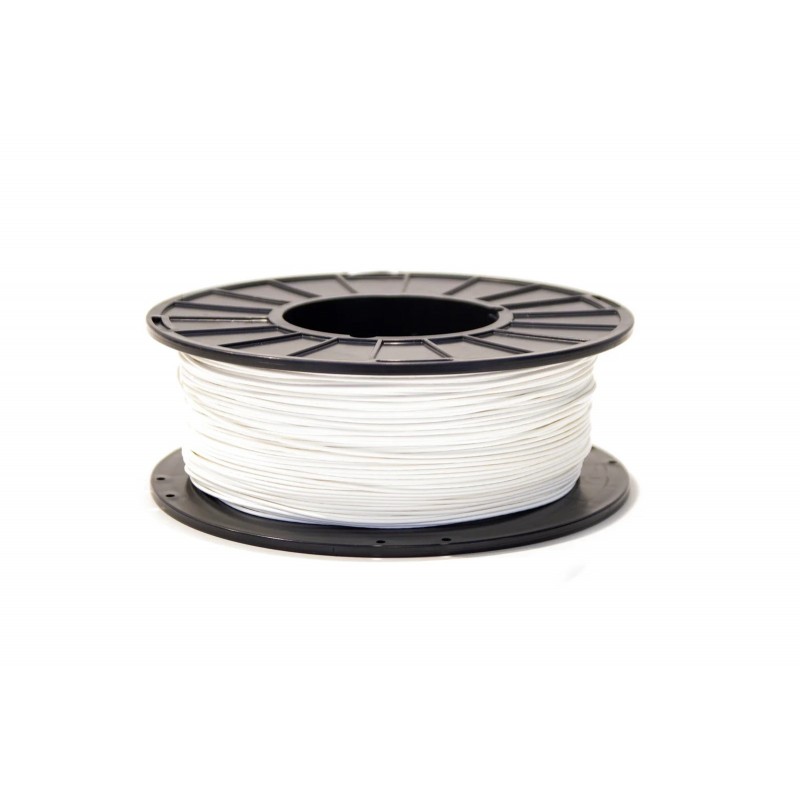 FILALAB PLA FILAMENT 1 kg 1.75 mm White