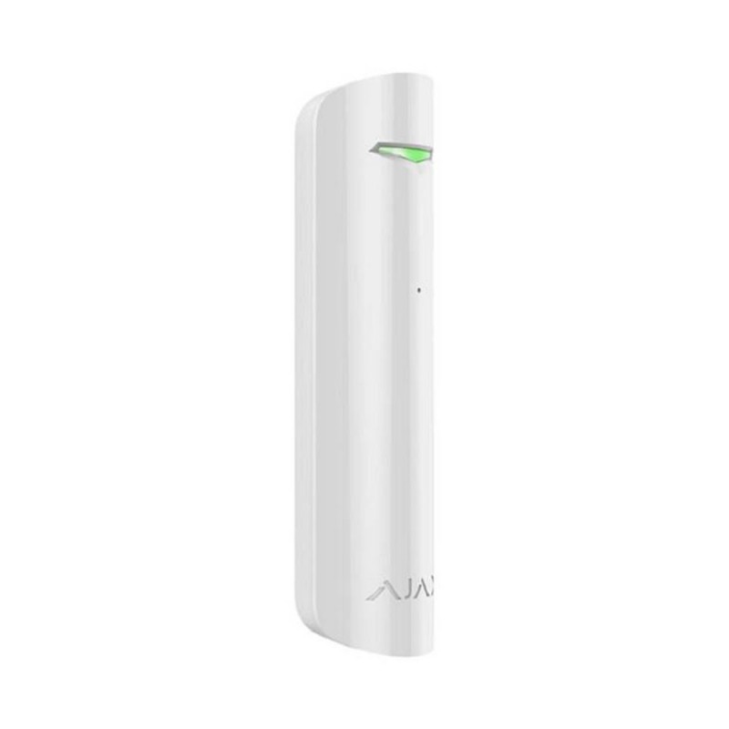 AJAX GLASSPROTECT WHITE