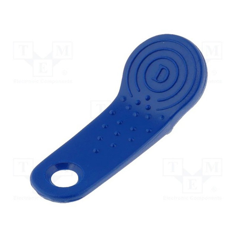 DS9093A BLUE adapter