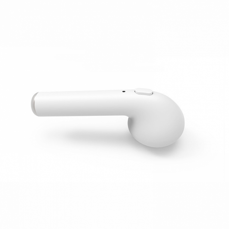 Bluetooth, Mini s7