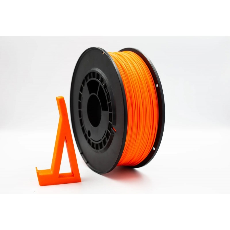 FILALAB PETG FILAMENT 1 kg 1.75 mm Orange