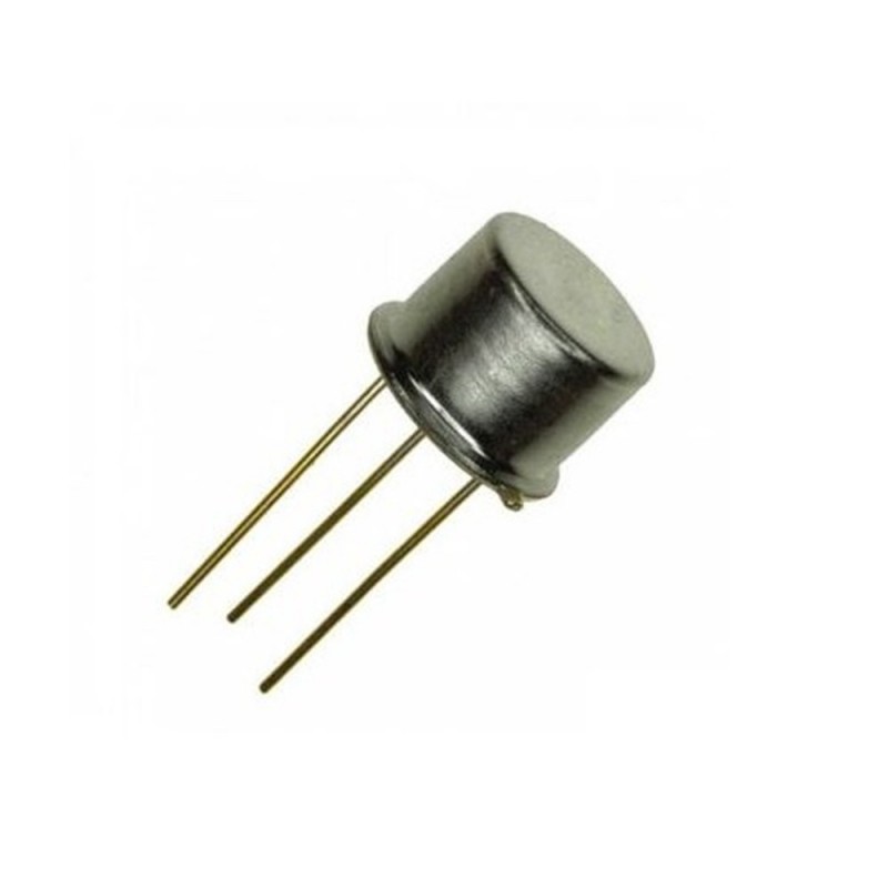 2N2219 CDI tranzistor