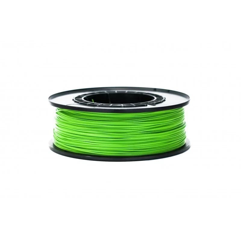 FILALAB PETG FILAMENT 1 kg 1.75 mm Green