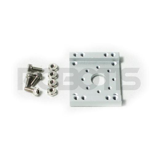 Dynamixel OF-RX28B Servo Bracket