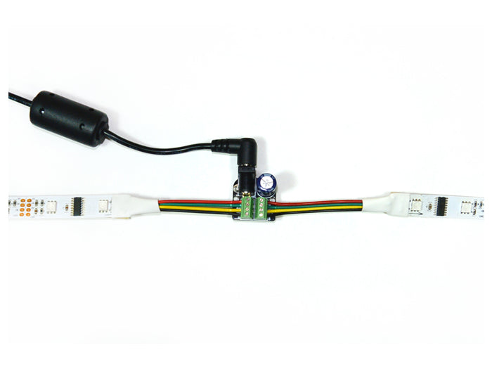 AllPixel Power Tap Kit