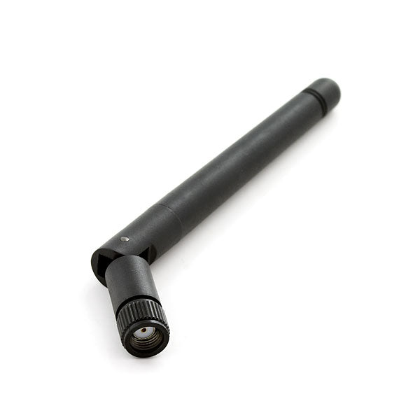 2.4GHz Antenna RP-SMA