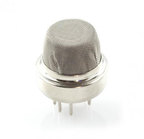 Hydrogen Gas Sensor - MQ-8