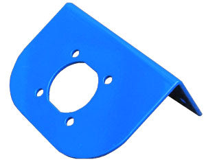 Mounting Bracket for EMG49 Gear motor