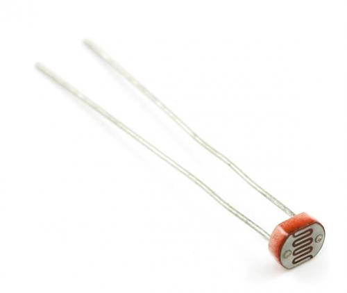 Mini Photocell