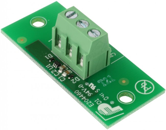 TSA01- Analog Temperature Sensor