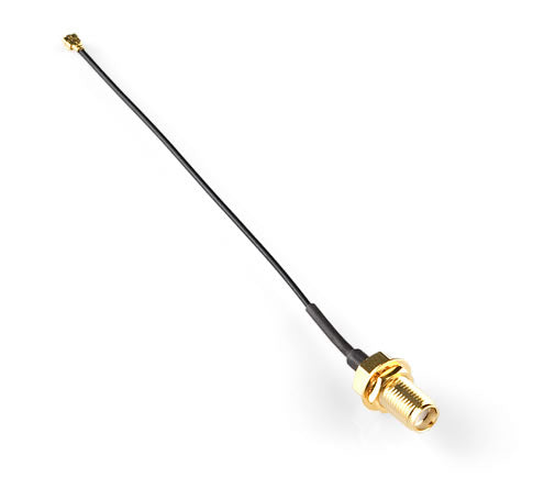 Interface Cable SMA to U.FL