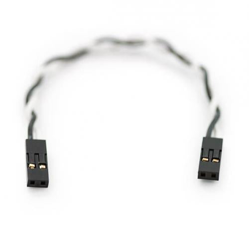 Jumper Wire - Female to Female Connector