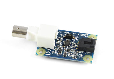 1130 - pH/ORP Adapter