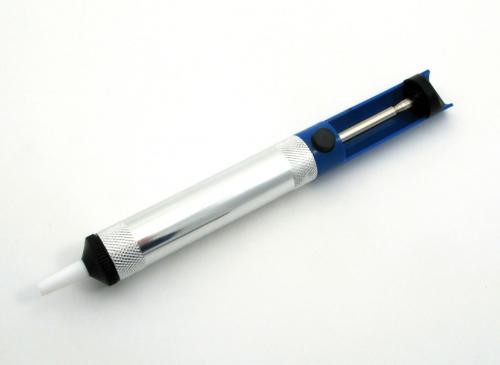 Vacuum Suction Pen