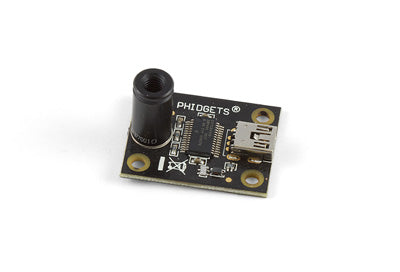 1045 - PhidgetTemperatureSensor IR