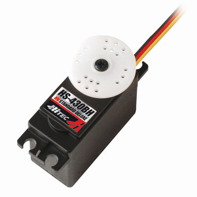 Hitec Servo HS-430BH