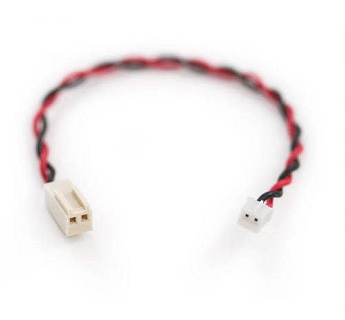 Jumper Wire - JST to Molex