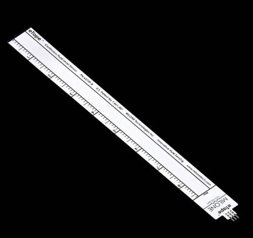 Liquid Level Sensor - 8"