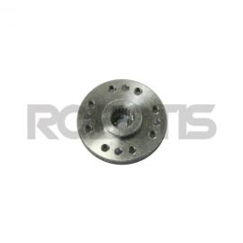 Dynamixel Thrust Horn RX-28