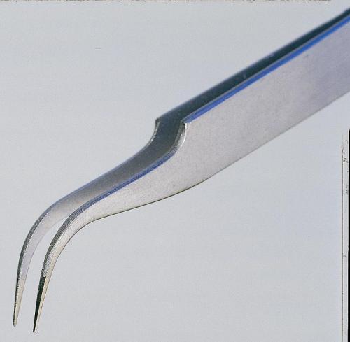 Spring Pliers