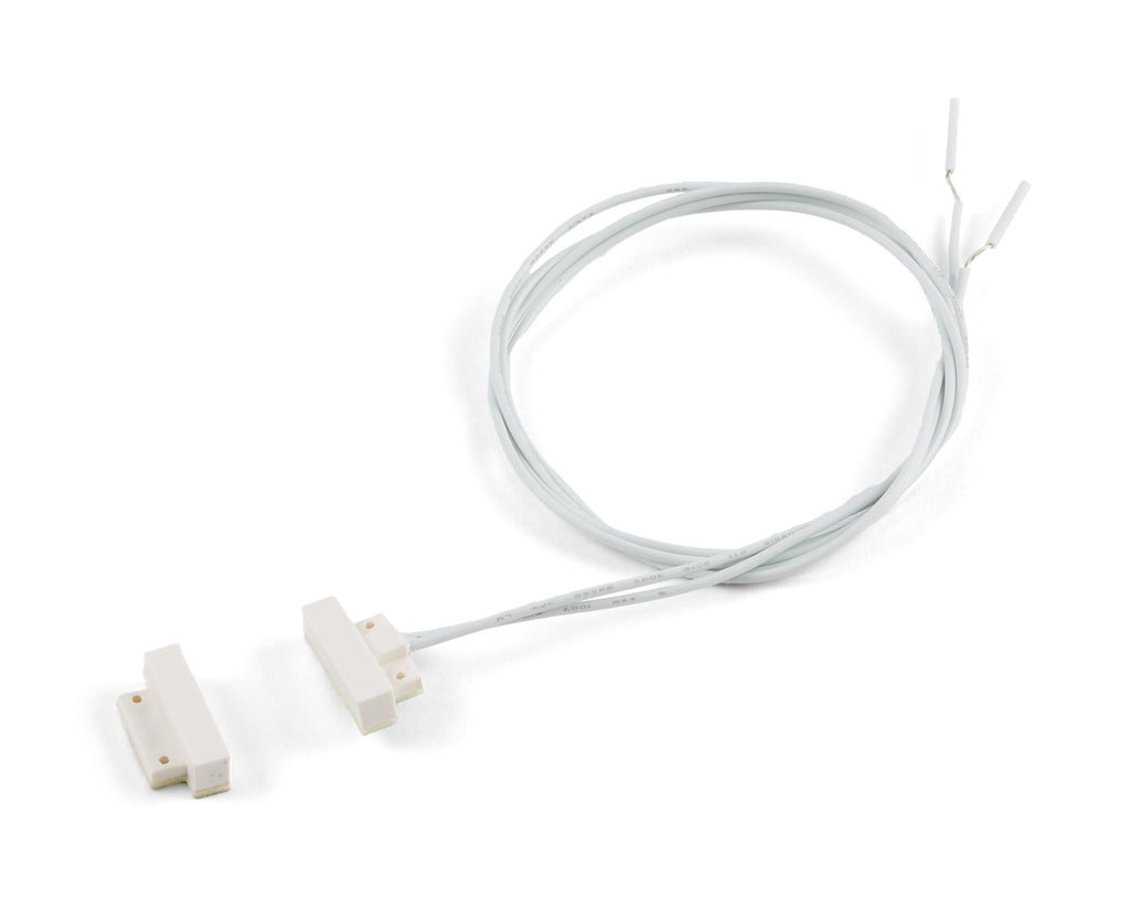 3562 - Miniature Magnetic Contact Switch BR-2023