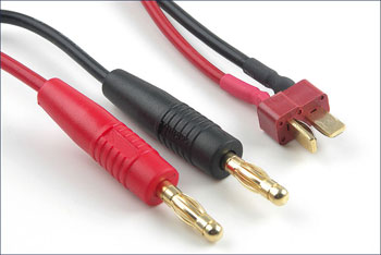 FullPower - Cavo ricarica tipo DEANS