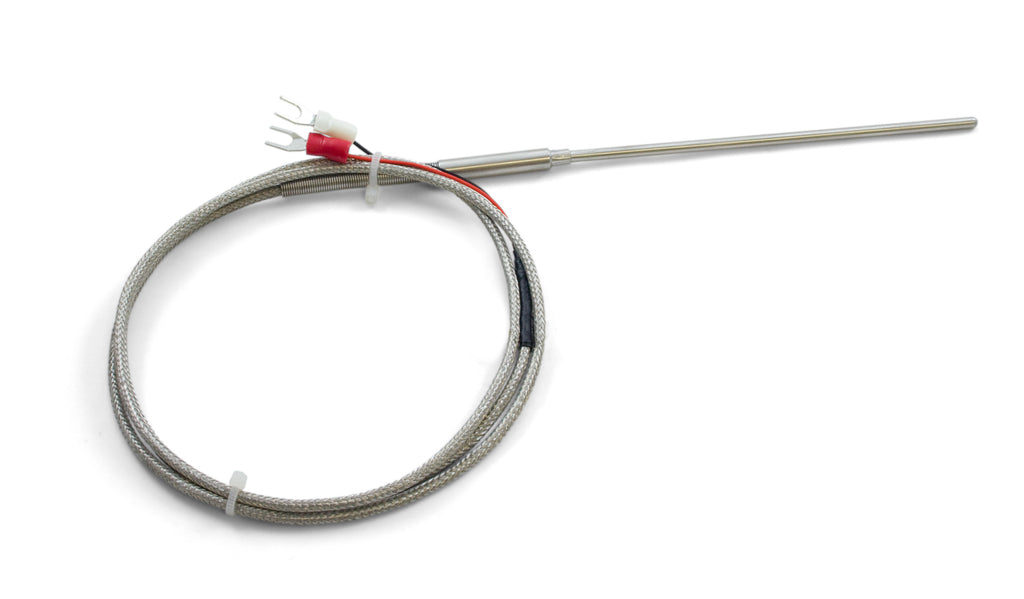 TMP4106_0 - K-Type Probe Thermocouple 11cm