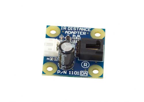 1101 - IR Distance Adapter