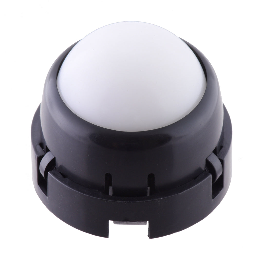 2691 - Pololu Ball Caster with 1″ Plastic Ball