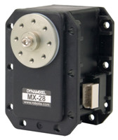 Dynamixel MX28T Robot Servo (TTL)