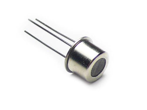 Alcohol Sensor MQ-303A