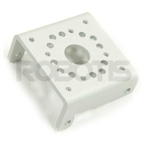 Dynamixel OF-64S2 Servo Bracket