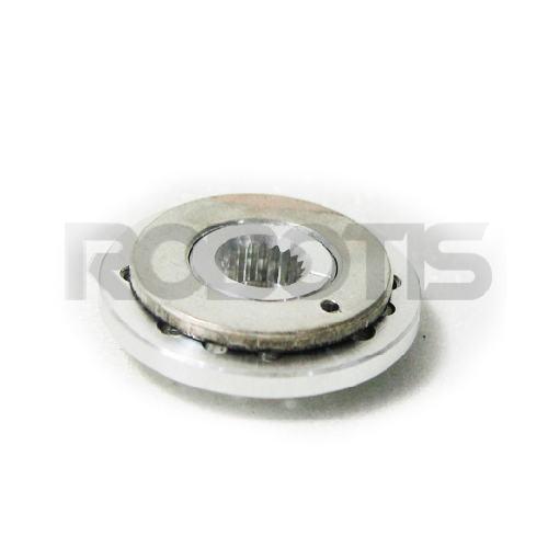 Dynamixel Thrust Horn 28T Set