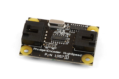 1057 - PhidgetEncoder HighSpeed