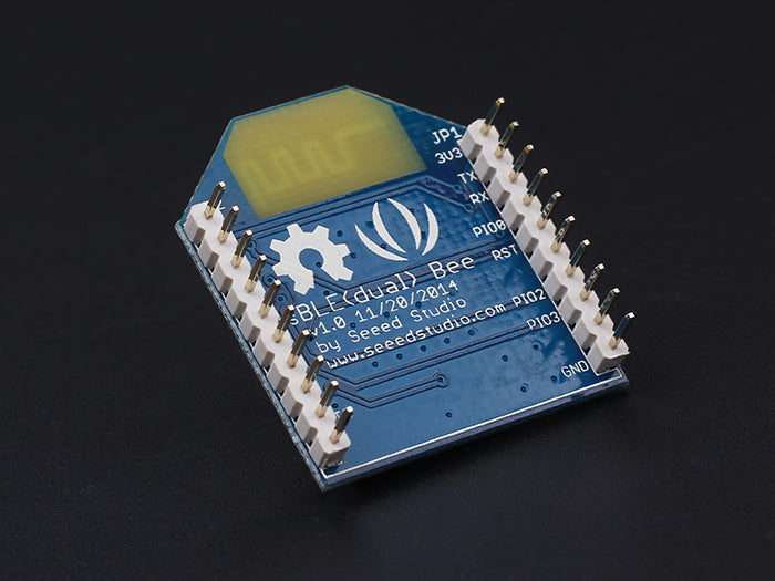BLE(dual model) Bee