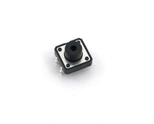 Giant PCB Push Switch 12x12 H=7,5mm