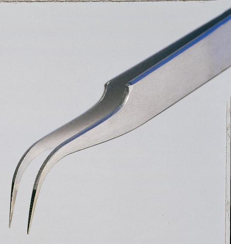 Spring Pliers