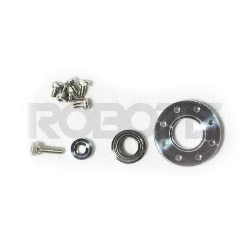 Dynamixel RX-28H Bearing Set