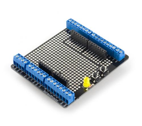 ProtoScrewShield v1.5