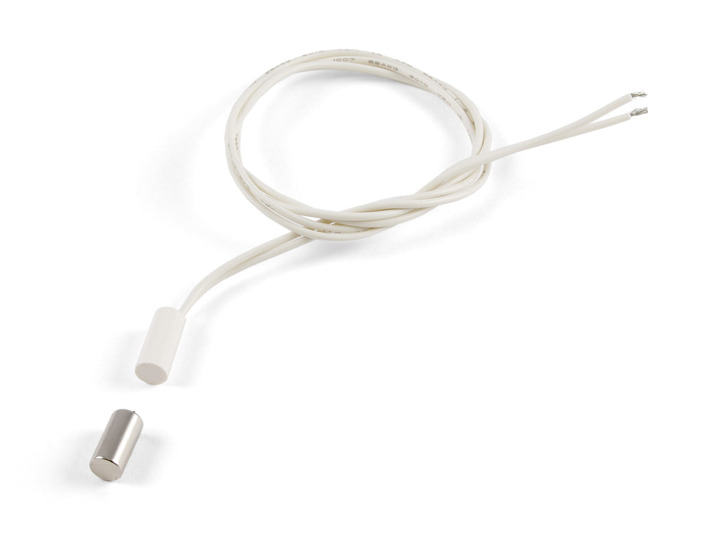 3560 - Magnetic Contact Switch BR-1014