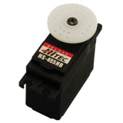 HS-485HB Standard Servo