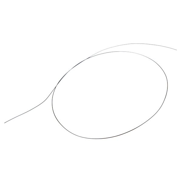 Flexinol - 0.005" Diameter (30cm)
