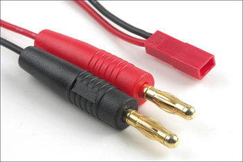 FullPower - Cavo ricarica tipo BEC