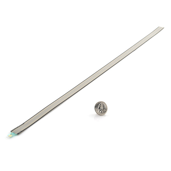 Force Sensitive Resistor L=600mm