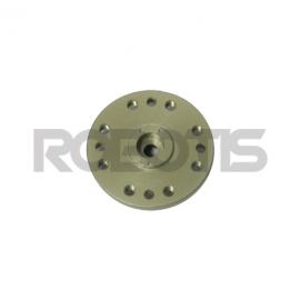 Dynamixel Thrust Horn RX-64