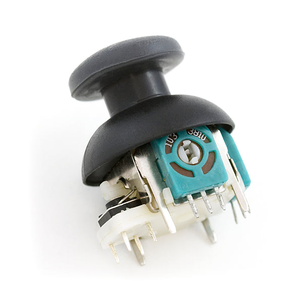 Mini Joystick