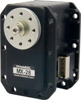 Dynamixel MX28R Robot Servo (RS485)