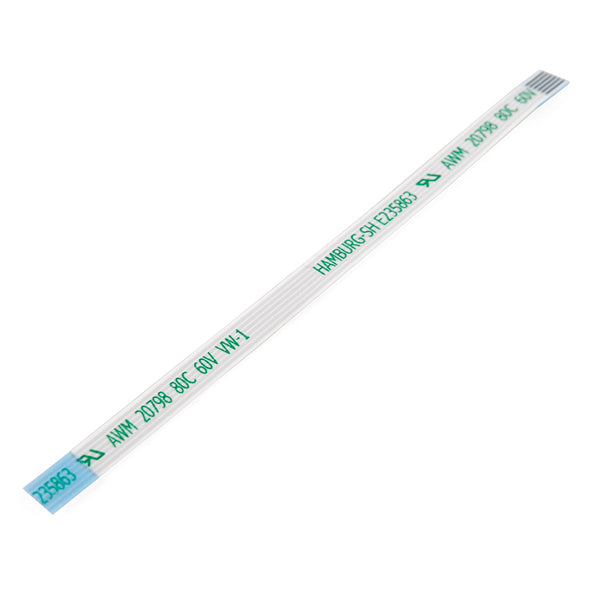 Interface Cable - GP-2106