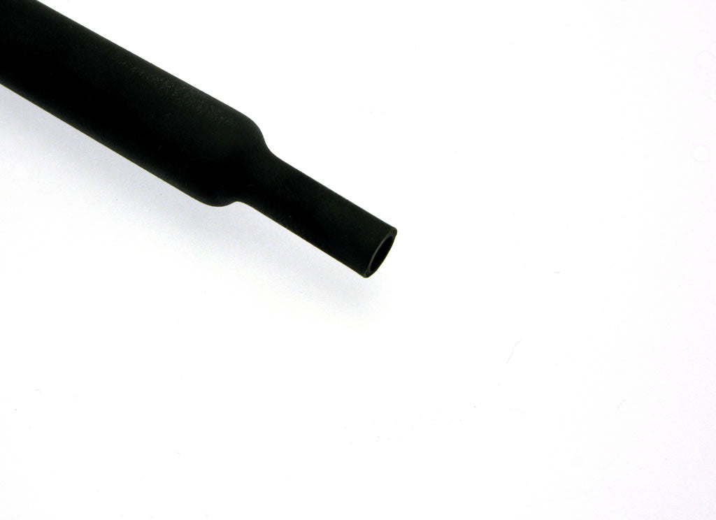 Guaina Termoretraibile D = 3,2mm L = 100mm