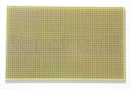 100 x 160 mm Proto board